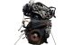 Motor K9K 808 Renault Kangoo II 1.5 dCi (75 cv)