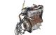 Motor K9K 808 Renault Kangoo II 1.5 dCi (75 cv)