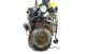 Motor K9K 808 Renault Kangoo II 1.5 dCi (90 cv)