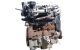 Motor K9K 808 Renault Kangoo II 1.5 dCi (90 cv)