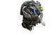 Motor K9K 808 Renault Kangoo II (Versión 2013) 1.5 dCi (75 cv)