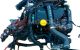 Motor K9K 808 Renault Kangoo II (Versión 2013) 1.5 dCi (75 cv)
