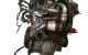 Motor K9K 820 Renault Twingo II 1.5 dCi (64 cv)