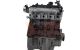 Motor K9K 820 Renault Twingo II 1.5 dCi (64 cv)