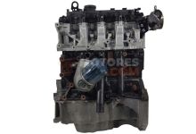 Motor K9K 820 Renault Twingo II 1.5 dCi (64 cv)