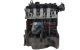 Motor K9K 820 Renault Twingo II 1.5 dCi (64 cv)