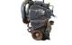 Motor K9K 820 Renault Twingo II 1.5 dCi (64 cv)