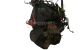 Motor K9K 820 Renault Twingo II 1.5 dCi (64 cv)