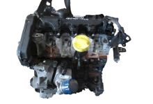Motor K9K 820 Renault Twingo II Versión 2011 1.2 LEV 16V (75 cv) 2011