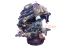 Motor k9k 826 Renault Fluence 1.5 dCi (110 cv) FAP BVM6