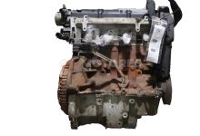 Motor k9k 826 Renault Fluence 1.5 dCi (110 cv) FAP BVM6
