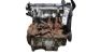 Motor k9k 826 Renault Fluence 1.5 dCi (110 cv) FAP BVM6