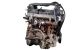 Motor K9K 830 Renault Megane II 1.5 dCi (101 cv) Automatico