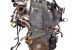 Motor K9K 830 Renault Megane III 1.5 dCi (110 cv) FAP