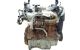 Motor K9K 830 Renault Megane III 1.5 dCi (110 cv) FAP