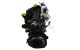 Motor K9K 830 Renault Megane III 1.5 dCi (90 cv) FAP