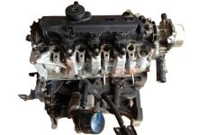 Motor k9k 830 Renault Megane III 1.5 dCi (90 cv) FAP 2008