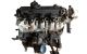 Motor k9k 830 Renault Megane III 1.5 dCi (90 cv) FAP