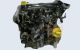 Motor K9K 830 Renault MEGANE III Fastback 1.5 DCI (86 CV)