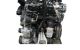 Motor K9K 830 Renault Megane III (version 2012) 1.5 dCi (90 cv) FAP