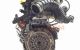 Motor K9K 830 Renault Scenic II 1.5 dCi (86cv)