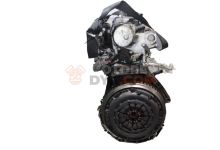 Motor k9k 830 Renault Scenic III 1.5 DCI (86 CV) 2010