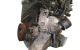 Motor K9K 830 Renault Scenic III 1.5 DCI (86 CV)