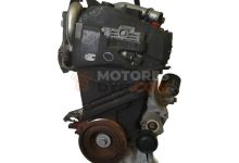 Motor K9K 830 Renault Scenic III 1.5 DCI (86 CV) 2011