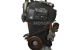 Motor K9K 830 Renault Scenic III 1.5 DCI (86 CV)