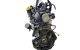 Motor K9K 832 Renault Grand Scenic III (Fase III) 1.5 dCi (110 cv)