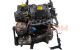 Motor K9K 832 Renault Megane III 1.5 dCi (110 cv) FAP