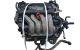 Motor K9K 832 Renault Scenic II 1.5 dCI (106 cv)