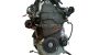 Motor K9K 832 Renault Scenic III 1.5 DCI (106 CV)