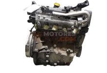 Motor k9k 832 Renault Scenic III 1.5 DCI (106 CV) 2010