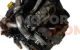 Motor K9K 832 Renault Scenic III 1.5 dCi (110 cv) FAP