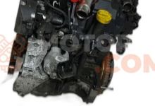 Motor K9K 832 Renault Scenic III 1.5 dCi (110 cv) FAP 2014