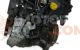 Motor K9K 832 Renault Scenic III 1.5 dCi (110 cv) FAP