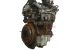 Motor K9K 832 Renault Scenic III 1.5 dCi (110 cv) FAP