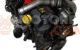 Motor K9K 832 Renault Scenic III 1.5 dCi (110 cv) FAP