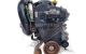 Motor K9K 834 Renault Fluence 1.5 dCi (110 cv) FAP BVM6
