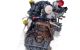Motor K9K 834 Renault Fluence 1.5 dCi (110 cv) FAP BVM6