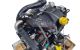 Motor K9K 834 Renault Fluence 1.5 dCi (110 cv) FAP BVM6
