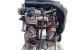 Motor K9K 834 Renault Fluence 1.5 dCi (110 cv) FAP BVM6