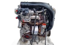 Motor K9K 834 Renault Fluence 1.5 dCi (110 cv) FAP BVM6