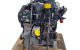 Motor K9K 834 Renault Fluence 1.5 dCi (110 cv) FAP BVM6