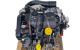 Motor K9K 834 Renault Fluence 1.5 dCi (110 cv) FAP BVM6