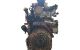 Motor K9K 834 Renault Megane III 1.5 dCi (110 cv) FAP