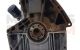 Motor k9k 834 Renault Megane III 1.5 dCi (90 cv) FAP