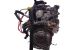 Motor K9K 834 Renault Megane III 1.5 dCi (90 cv) FAP