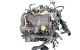 Motor K9K 834 Renault Megane III 1.5 dCi (90 cv) FAP